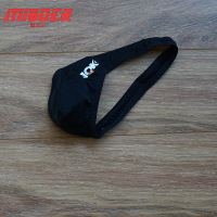 uploads/erp/collection/images/Underwear men/zsplzy/XU0108799/img_b/img_b_XU0108799_1_WVW4wPh1vsrlH8-QiJ1PGJ8vSfiXGWZC